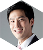 接码短信社区平台